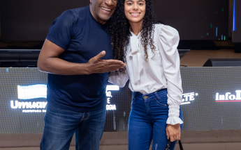 INOVAÇÃO & NEGÓCIOS 2025