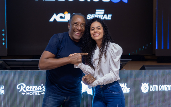 INOVAÇÃO & NEGÓCIOS 2025