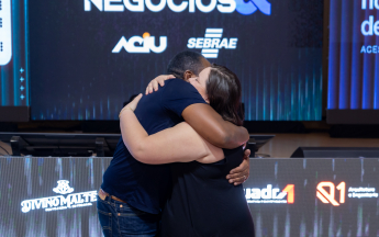 INOVAÇÃO & NEGÓCIOS 2025