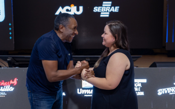 INOVAÇÃO & NEGÓCIOS 2025