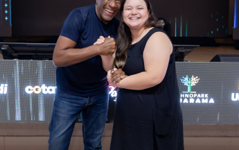 INOVAÇÃO & NEGÓCIOS 2025