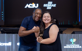 INOVAÇÃO & NEGÓCIOS 2025