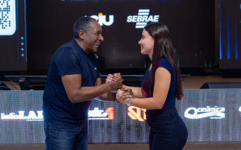 INOVAÇÃO & NEGÓCIOS 2025