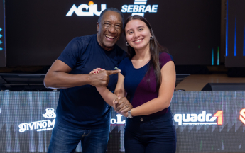 INOVAÇÃO & NEGÓCIOS 2025