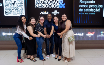 INOVAÇÃO & NEGÓCIOS 2025