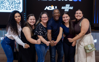 INOVAÇÃO & NEGÓCIOS 2025