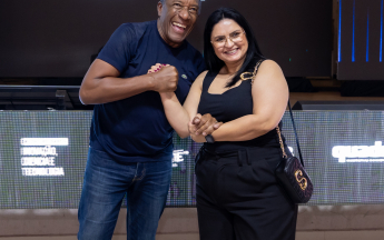 INOVAÇÃO & NEGÓCIOS 2025