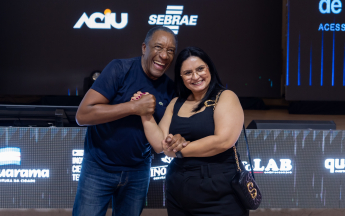 INOVAÇÃO & NEGÓCIOS 2025