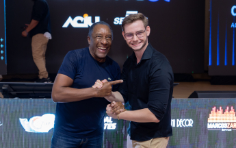 INOVAÇÃO & NEGÓCIOS 2025