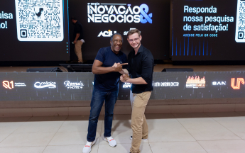 INOVAÇÃO & NEGÓCIOS 2025