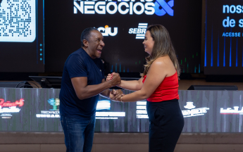 INOVAÇÃO & NEGÓCIOS 2025