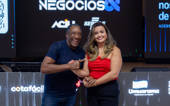 INOVAÇÃO & NEGÓCIOS 2025