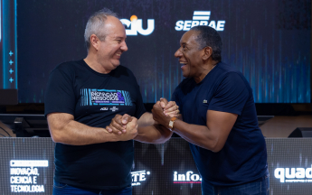 INOVAÇÃO & NEGÓCIOS 2025