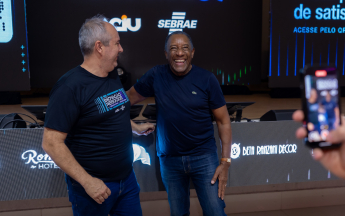 INOVAÇÃO & NEGÓCIOS 2025