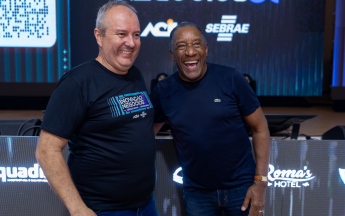 INOVAÇÃO & NEGÓCIOS 2025