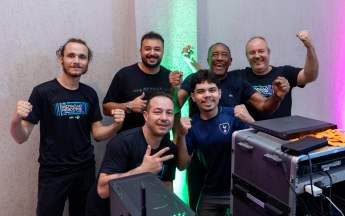 INOVAÇÃO & NEGÓCIOS 2025