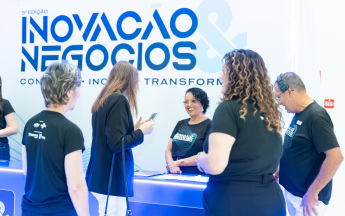 Inovação & Negócios 2026