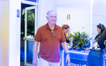 Inovação & Negócios 2026