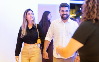 Inovação & Negócios 2026