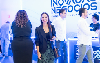 Inovação & Negócios 2026