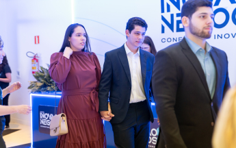 Inovação & Negócios 2026