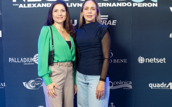 Inovação & Negócios 2026