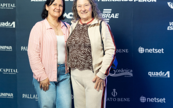Inovação & Negócios 2026