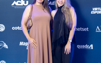 Inovação & Negócios 2026