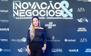 Inovação & Negócios 2026
