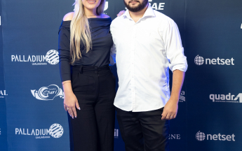 Inovação & Negócios 2026