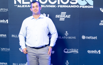 Inovação & Negócios 2026