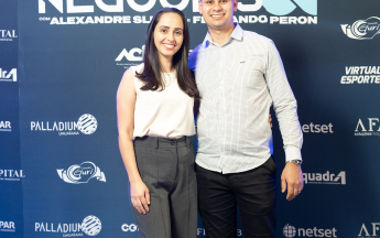 Inovação & Negócios 2026