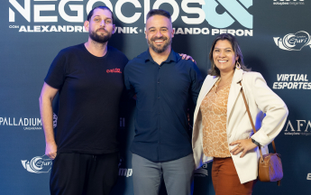 Inovação & Negócios 2026