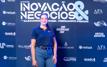 Inovação & Negócios 2026