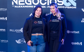 Inovação & Negócios 2026