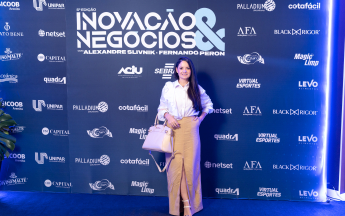 Inovação & Negócios 2026