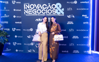 Inovação & Negócios 2026