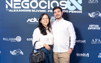 Inovação & Negócios 2026