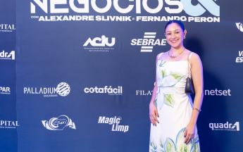 Inovação & Negócios 2026
