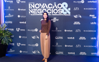 Inovação & Negócios 2026