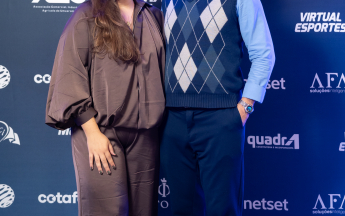 Inovação & Negócios 2026