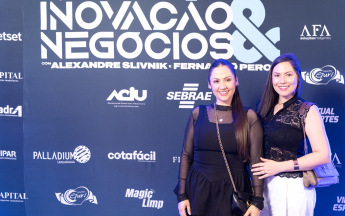 Inovação & Negócios 2026