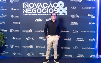 Inovação & Negócios 2026