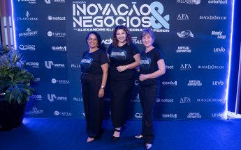 Inovação & Negócios 2026