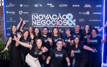 Inovação & Negócios 2026