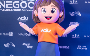 Inovação & Negócios 2026