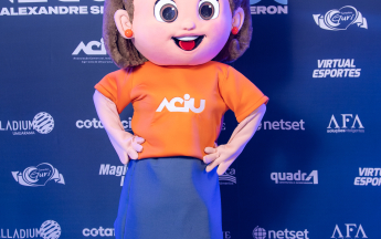 Inovação & Negócios 2026