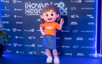 Inovação & Negócios 2026