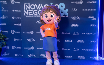 Inovação & Negócios 2026