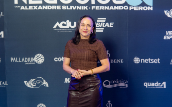 Inovação & Negócios 2026
